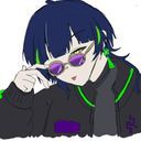 @DenkyoHibana🔋🎆🕶️