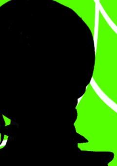 マネージャー頑張ります!