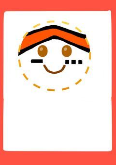 【配信部屋】彼岸の万屋へようこそ〜