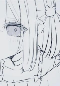 【実シ兄者様参加型】名門魔法学校の日常〆