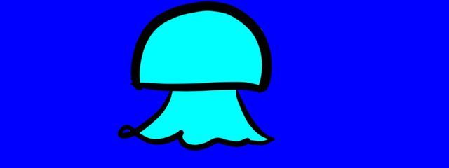 作　創さんの壁紙画像