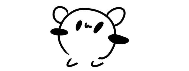 (　=^⁠ΦωΦ^=　)さんの壁紙画像