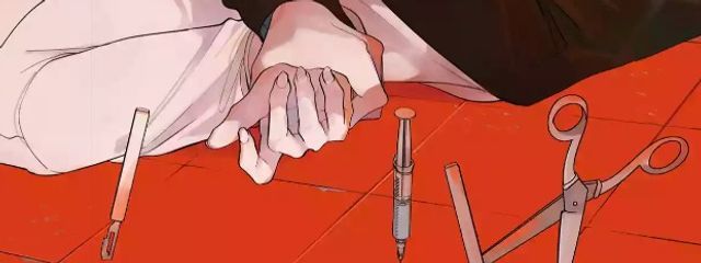 後方腕組面🈂️さんの壁紙画像