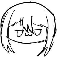 作　創@創作企画始動さんのアイコン画像