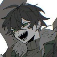 (=^ΦωΦ^=)さんのアイコン画像