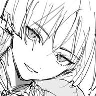 (　=^⁠ΦωΦ^=　)さんのアイコン画像