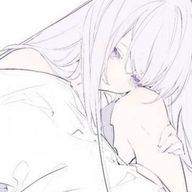 布袋尊さんのアイコン画像