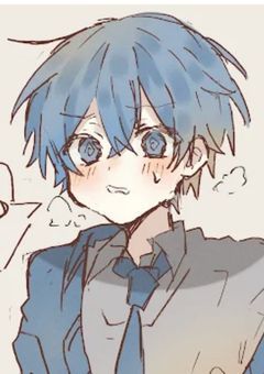 ころんくんの彼女さんは新しいアンプメンバーなようで、、、