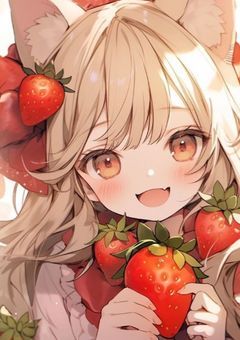 関係者募集中！