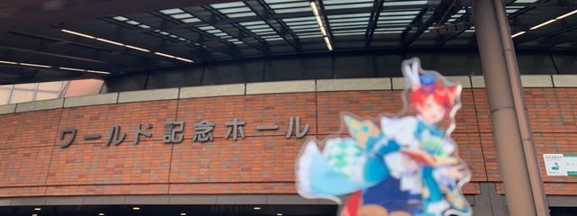 莉乃𓂃🥀𓈒𓏸🎶ྀིさんの壁紙画像