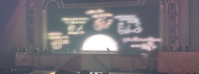 莉乃𓂃🥀𓈒𓏸🎶ྀིさんの壁紙画像