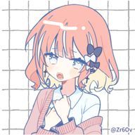 莉乃𓂃🥀𓈒𓏸🎶ྀིさんのアイコン画像