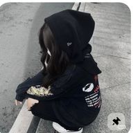 莉乃𓂃🥀𓈒𓏸🎶ྀིさんのアイコン画像