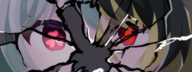 しわらさんの壁紙画像