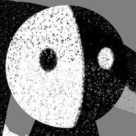しわらさんのアイコン画像