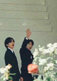 君が好きだった、あの日から