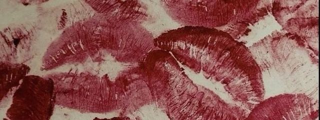 💋さんの壁紙画像