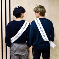 💋さんのアイコン画像