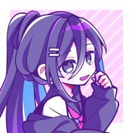 オレンジさんのアイコン画像