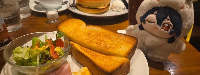 零さんの壁紙画像