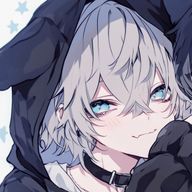 零さんのアイコン画像