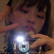 音羽さんのアイコン画像