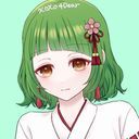 巳霊
