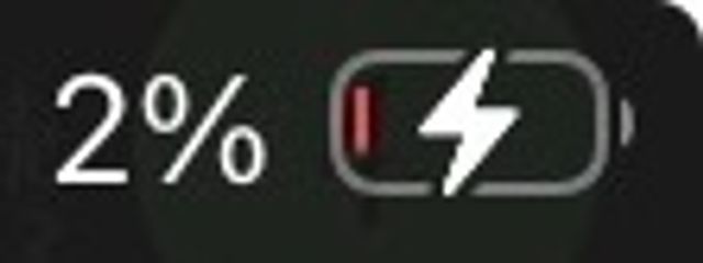 2%さんの壁紙画像