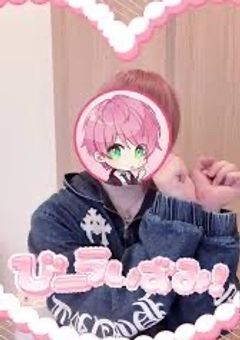🩷⚔️ そくばきゅんらぶ (ヤンデレ)