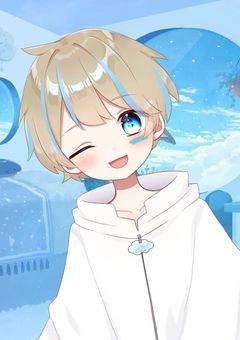 あたおか生活 そらびびが兄です。 (ちょぉぉっとだけ恋愛要素あり)