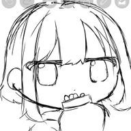小夏さんのアイコン画像