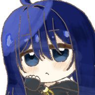 Konathuさんのアイコン画像