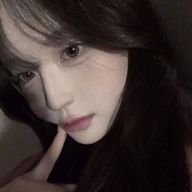 　さなさんのアイコン画像