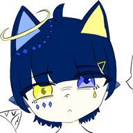 伊吹さんのアイコン画像