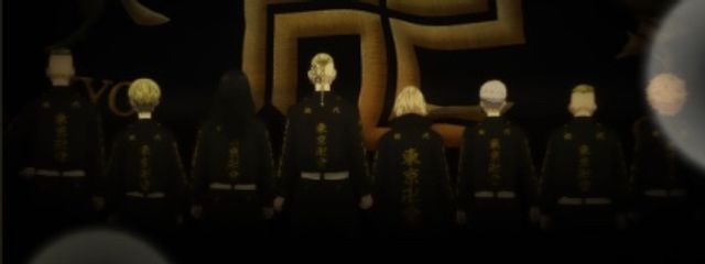 永遠さんの壁紙画像
