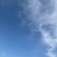 c∀nさんのアイコン画像