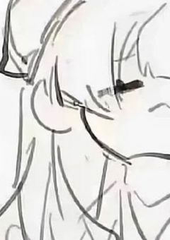 溺愛娘は , 外を知らない