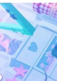 きょーゆー監禁生活.ᐟ［日帝受］