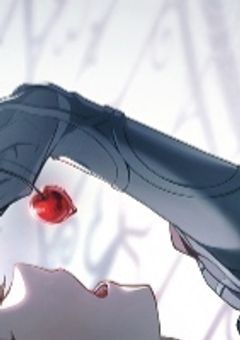 きょーゆー監禁生活.ᐟ［ソ連Ｖｅｒ．］