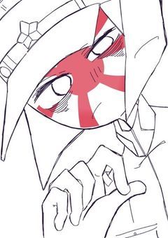 ”かみさまが大好きでした ｡”