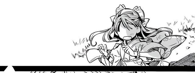 茶月🍵@北の優等生.さんの壁紙画像