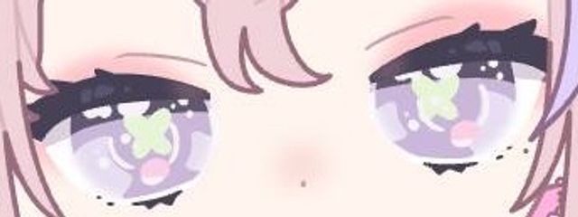 Azalea.さんの壁紙画像