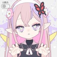 Azalea.さんのアイコン画像