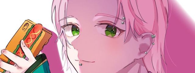 するめ（余裕がない人）さんの壁紙画像