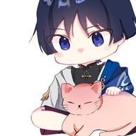 するめ（余裕がない人）さんのアイコン画像