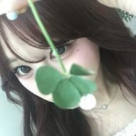 　ᴍɪᴀ．‪‪ さんのアイコン画像
