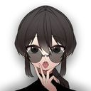 天神 琴音 (あまのことね)