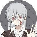 バニラのひなた