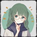 ニラのたまご(?)