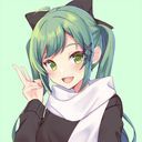 ニラのたまご(?)